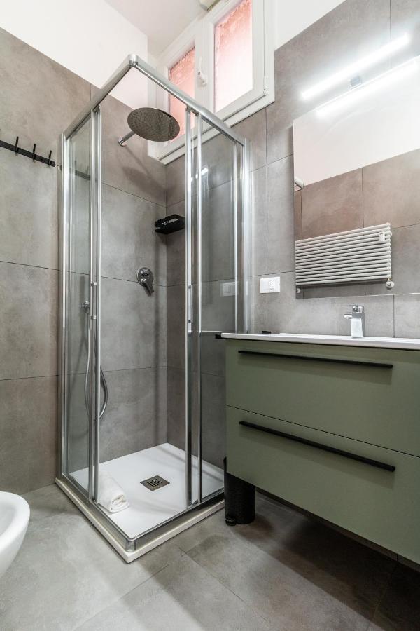 Housmart Tartini 6 Loft 4 Apartment