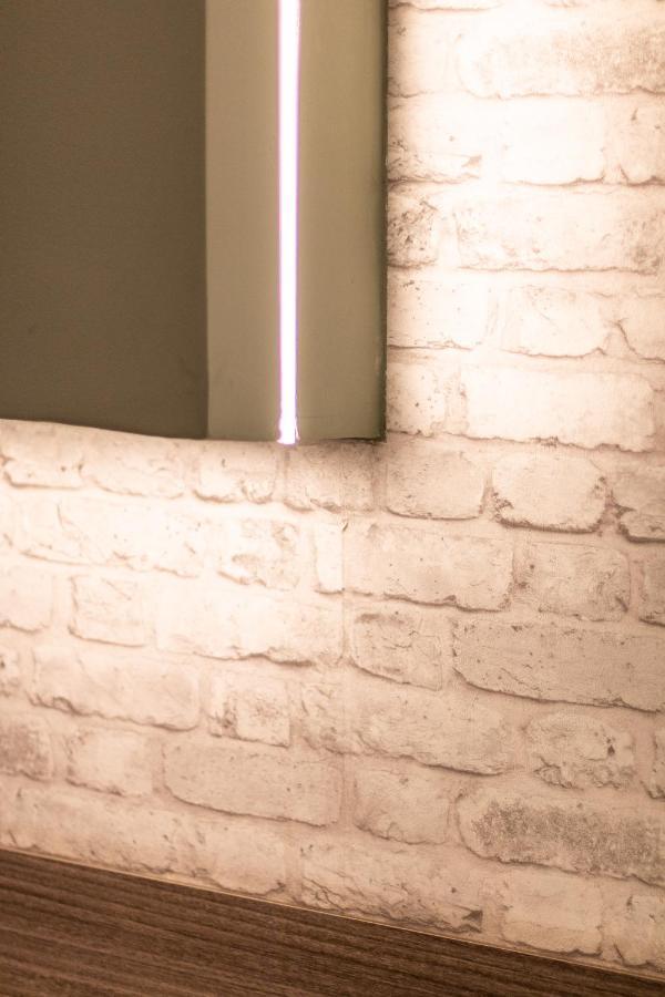 Housmart Tartini 6 Loft 4 Apartment *