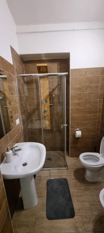Denise Bed & Breakfast Bologna