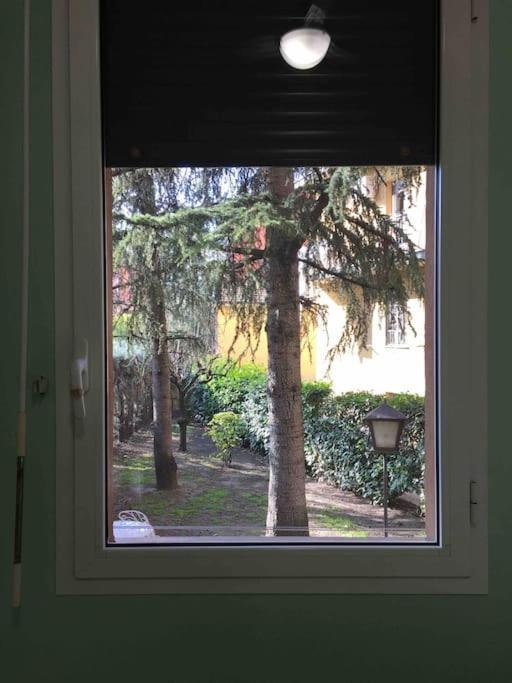 House Sant'orsola Apartamento *