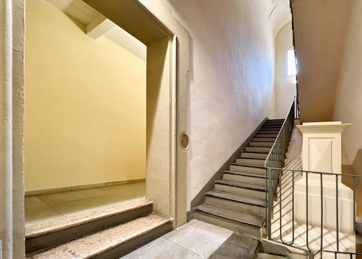 Ur Nest Santo Stefano Bologna