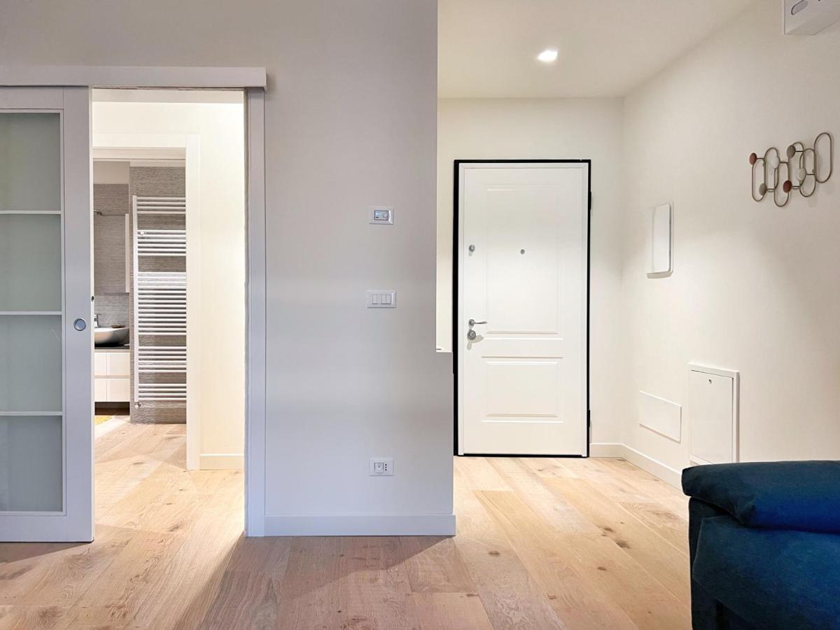 Apartment Ur Nest San Giorgio *