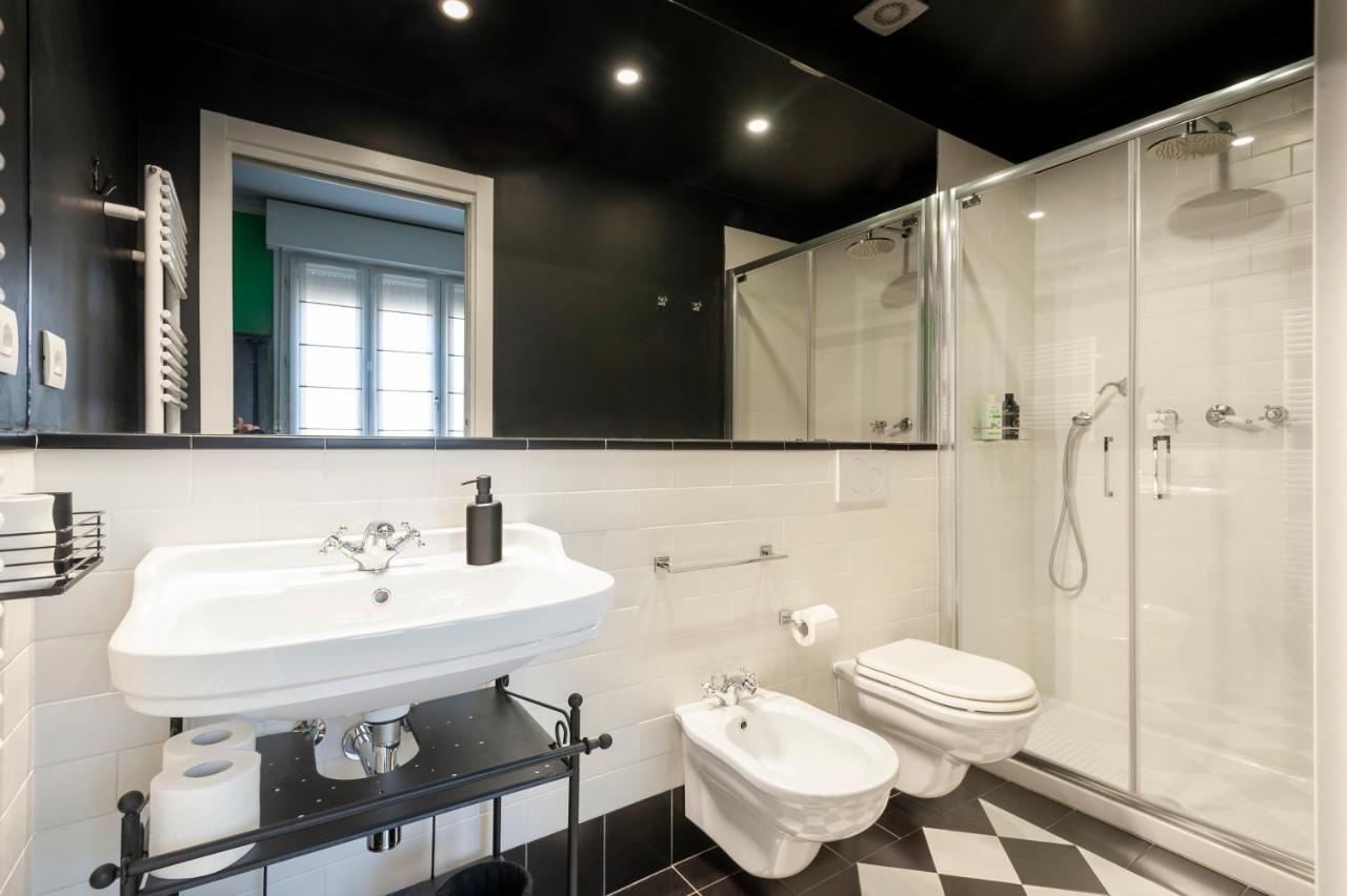 House Center Bolonha