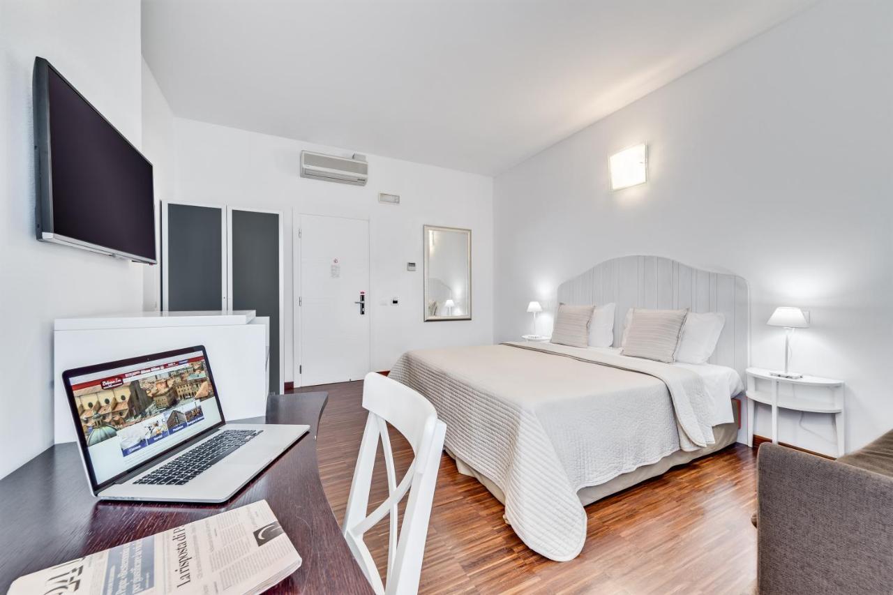 Bed & Breakfast Marconi