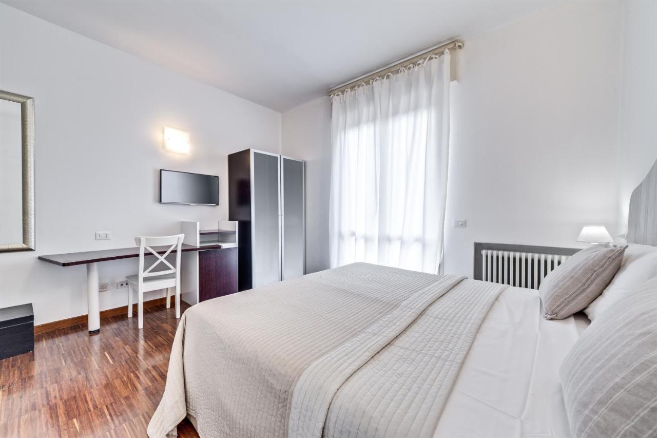Marconi Bed & Breakfast