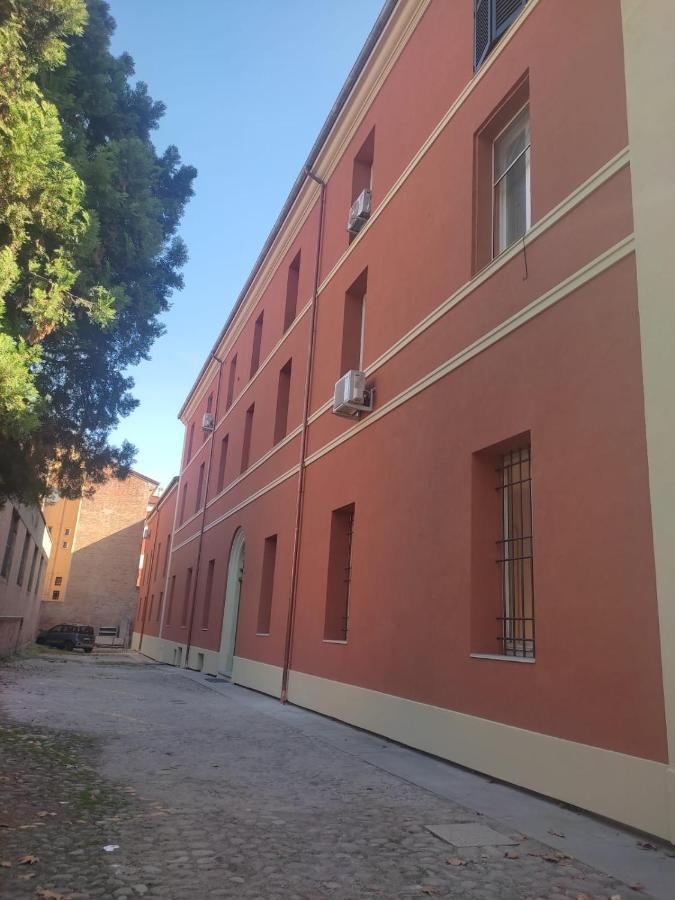 Apartment Bo16 2 Min Walk From Porta San Donato! *