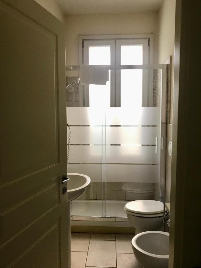 Casa Munay Affittacamere Bologna