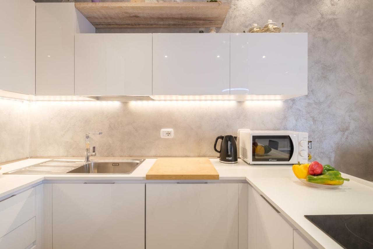Cairoli 9 By Apartment