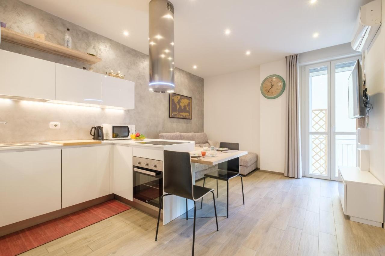 Cairoli 9 By Apartment
