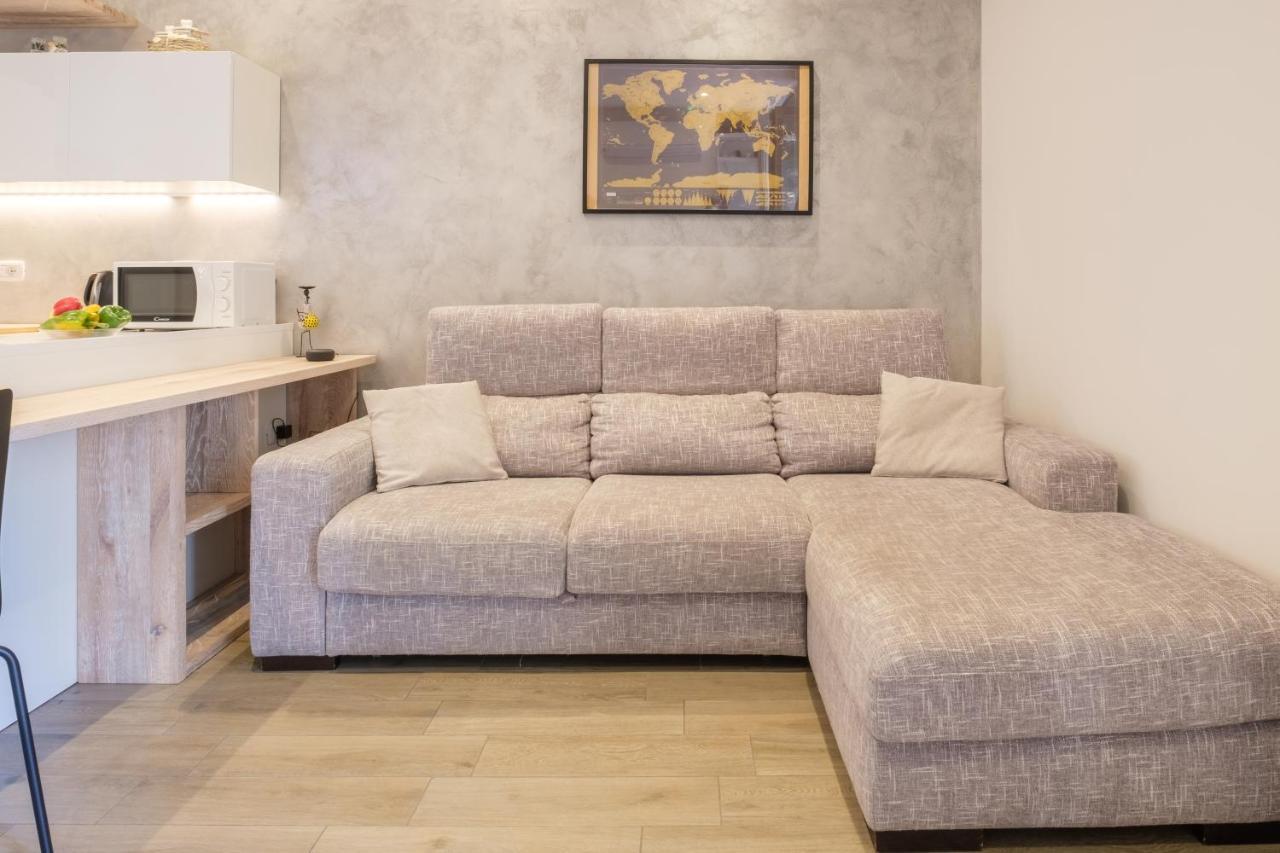 Cairoli 9 By Apartment
