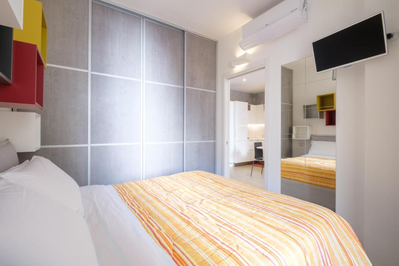 Cairoli 9 By Apartment