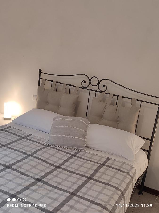 Apartamento Casailaekobe