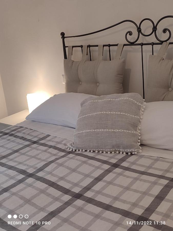 Casailaekobe Apartamento Bolonha