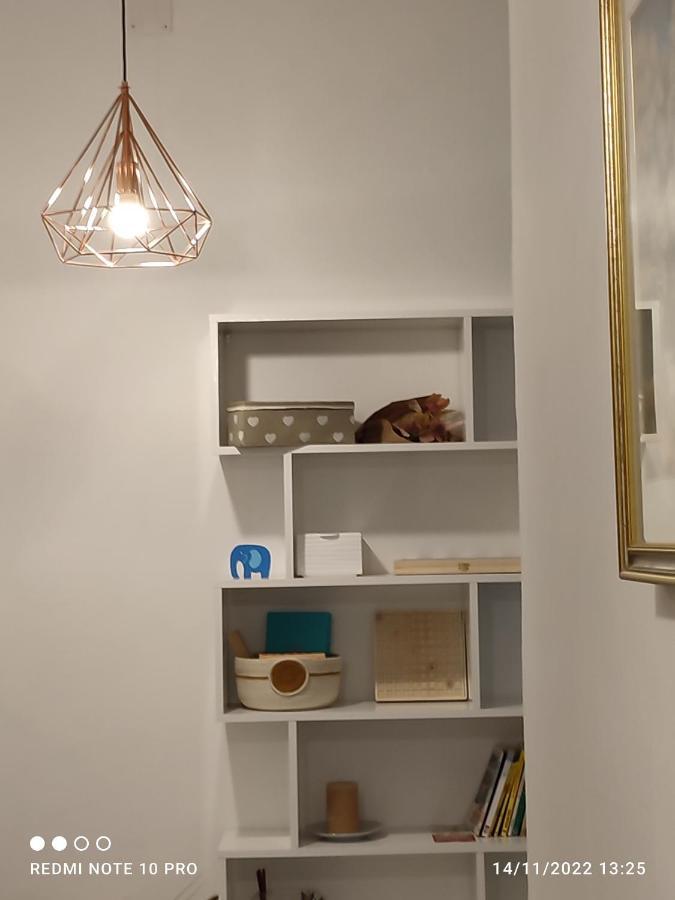 Casailaekobe Apartamento *
