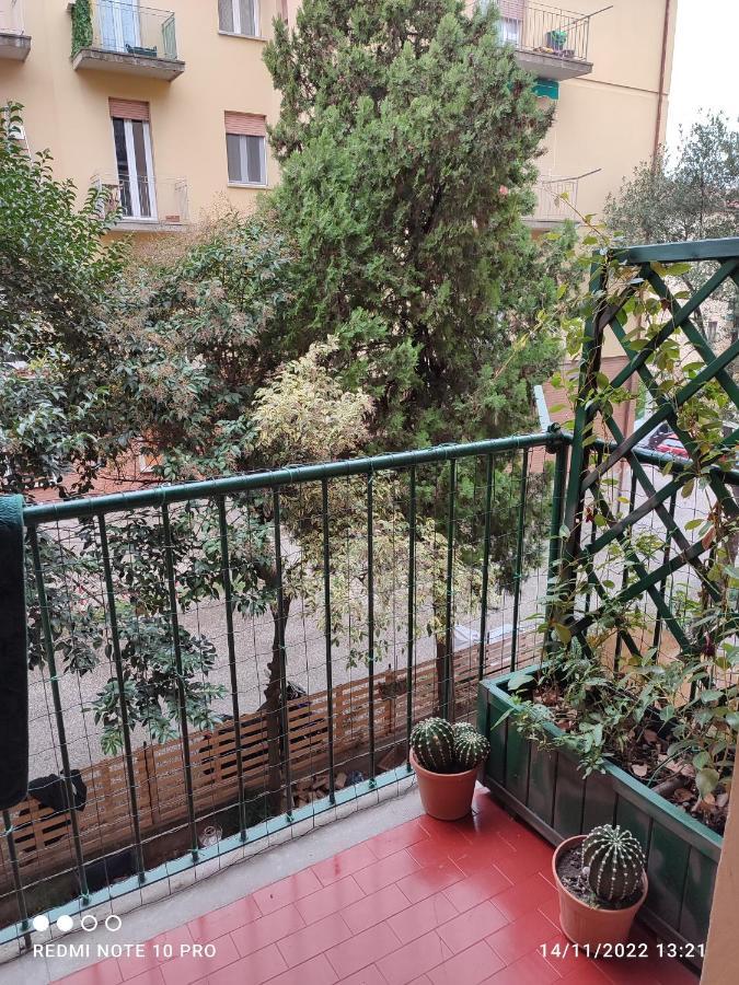 Casailaekobe Apartamento