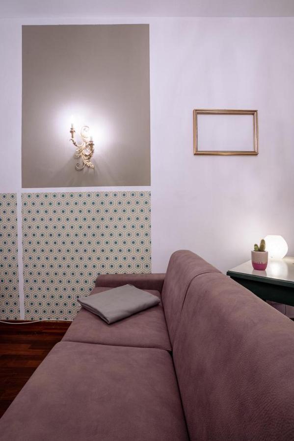Maneki Artieri Apartment *