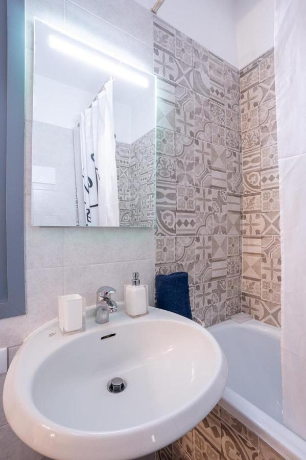 Maneki Artieri Apartment *