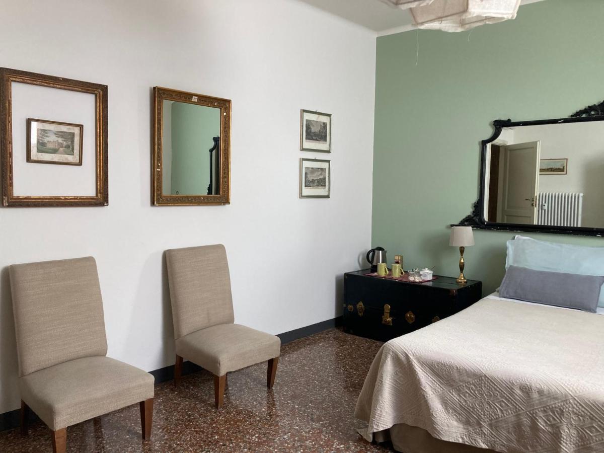 Bed & Breakfast Blq 01boutique Bologna