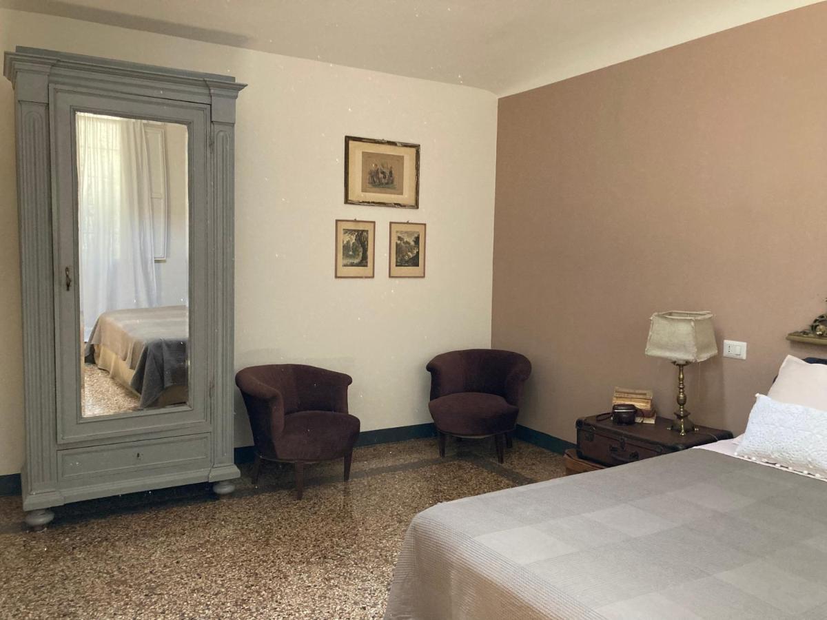 Blq 01boutique Bed & Breakfast