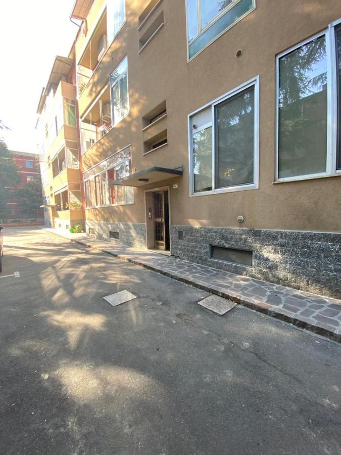 Casa Mariso Apartment Bologna