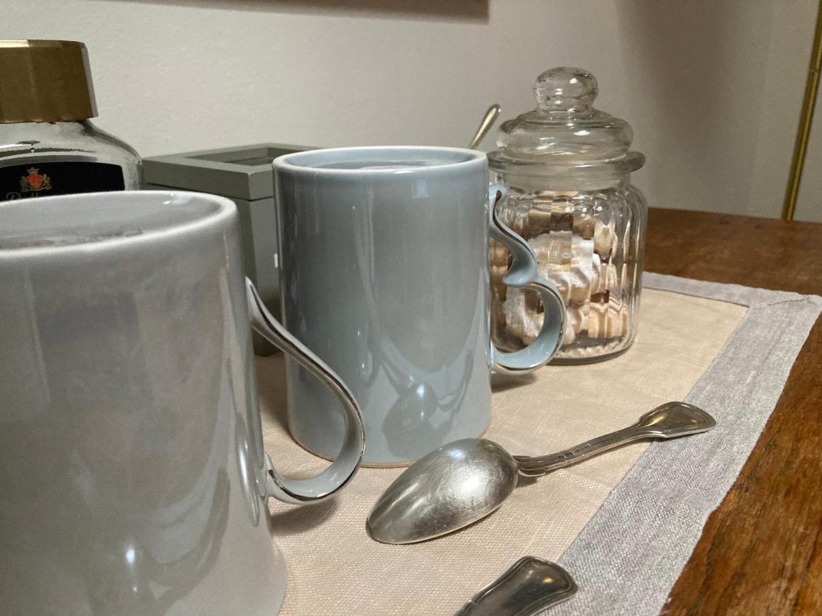 Blq 01boutique Bed & Breakfast Bologna