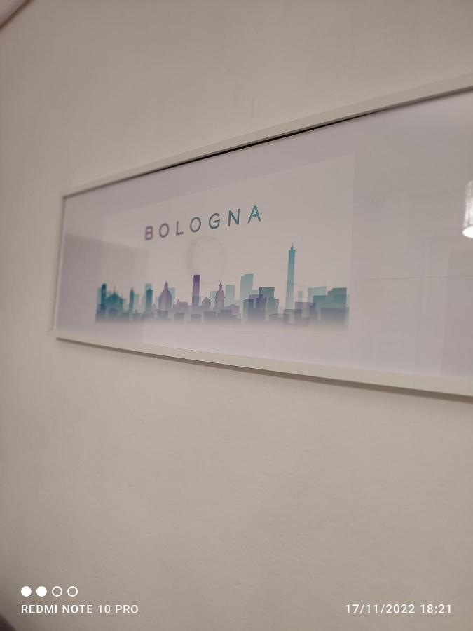 Casailaekobe * Bolonha