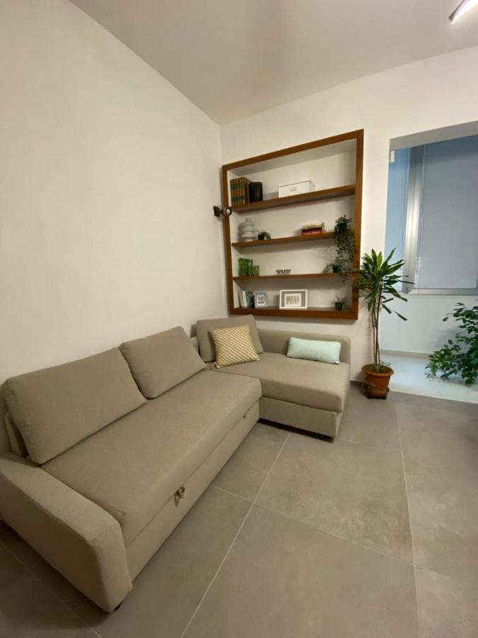 Casa Mariso * Bologna