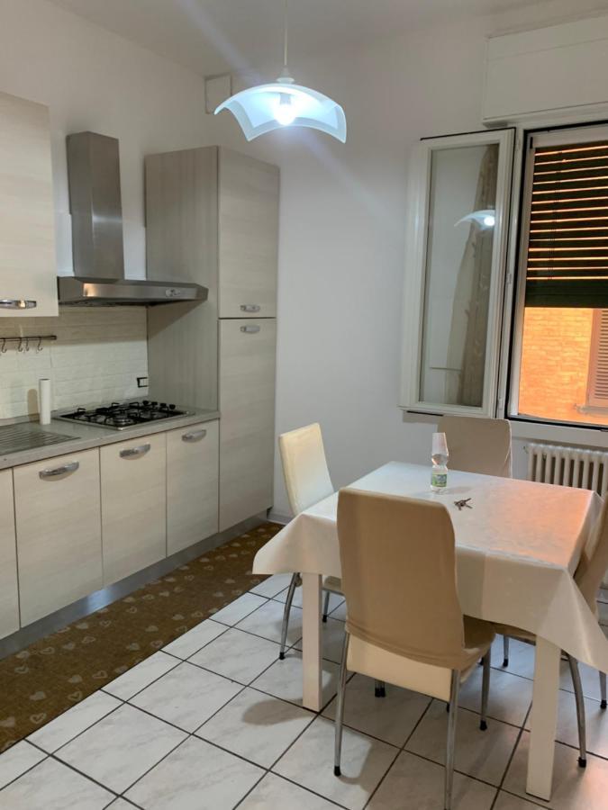 Centro Appartement Bologna
