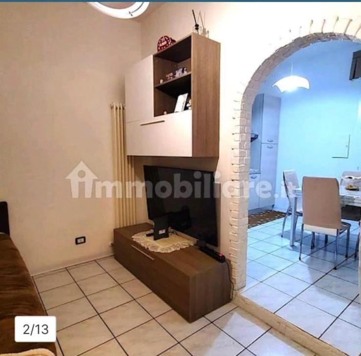 Centro * Bologna