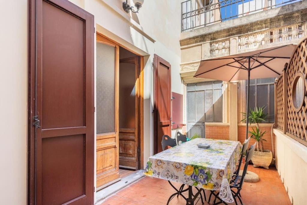 Elegant - Liberty House Apartment