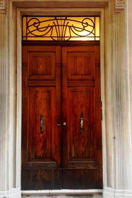 Elegant - Liberty House Apartment Bologna