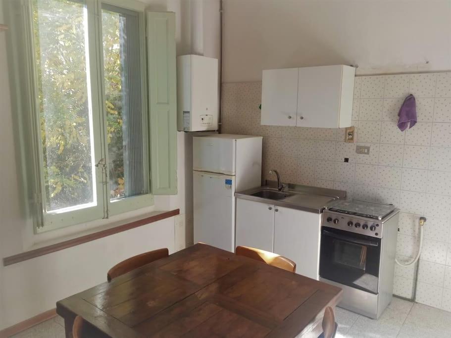 Maison Primaticcio Apartment *