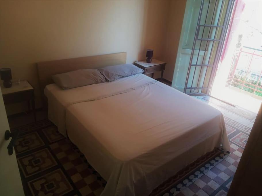 Maison Primaticcio Apartment Bologna