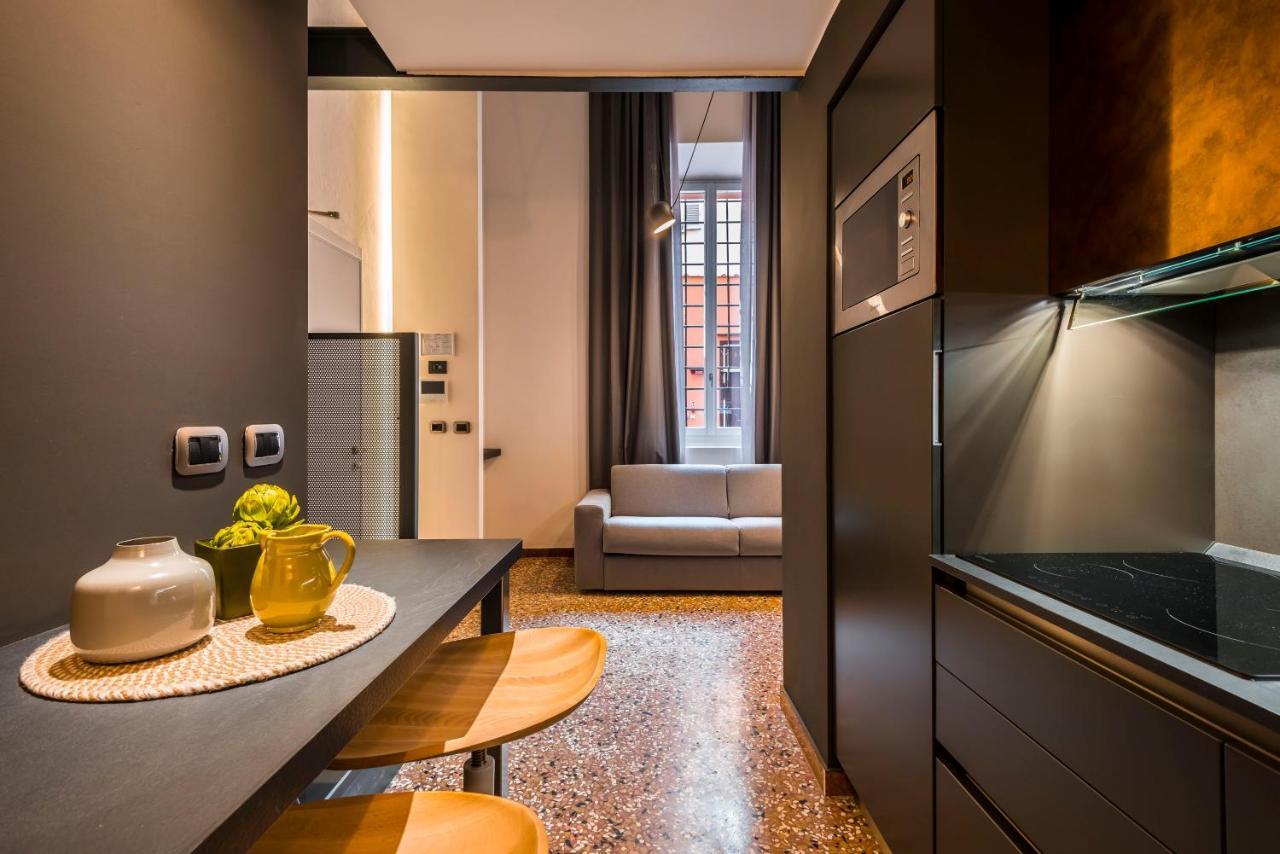 Design Club Collection Apartment