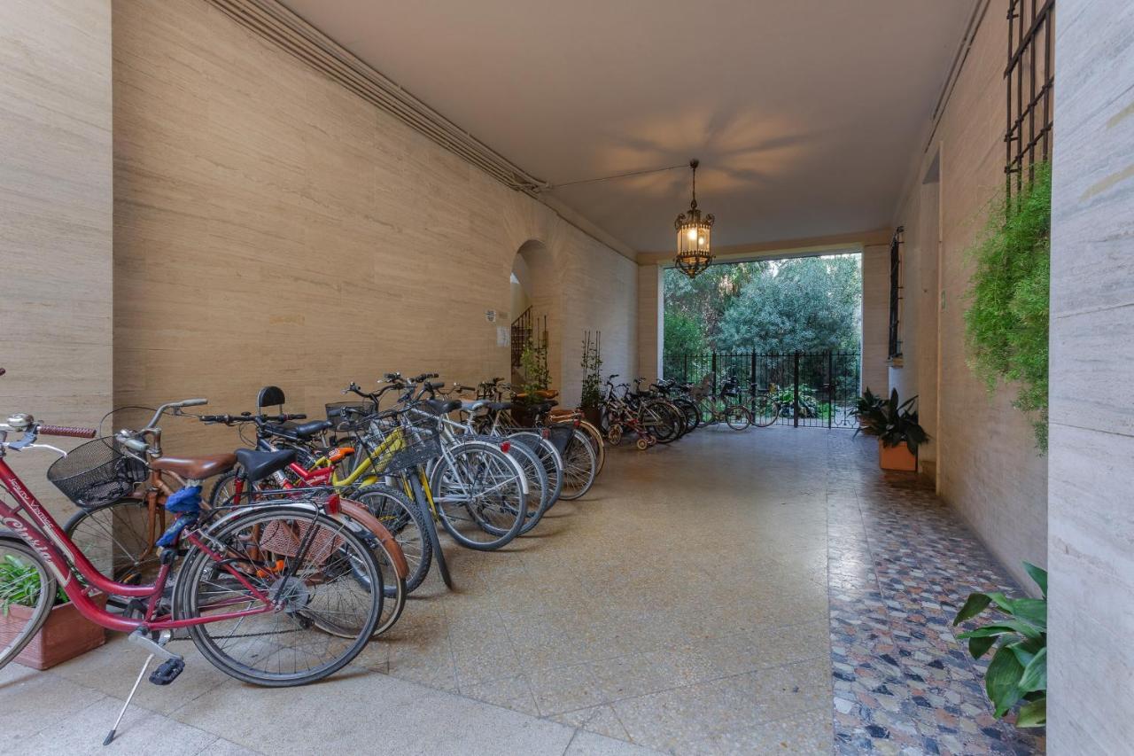Accademia Delle Belle Arti *