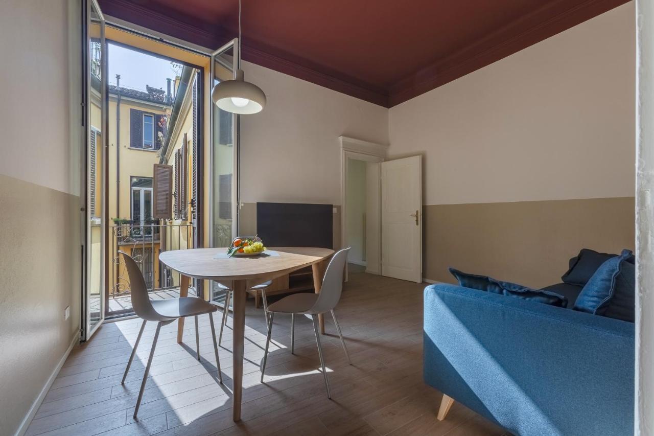 Accademia Delle Belle Arti Appartamento Bologna