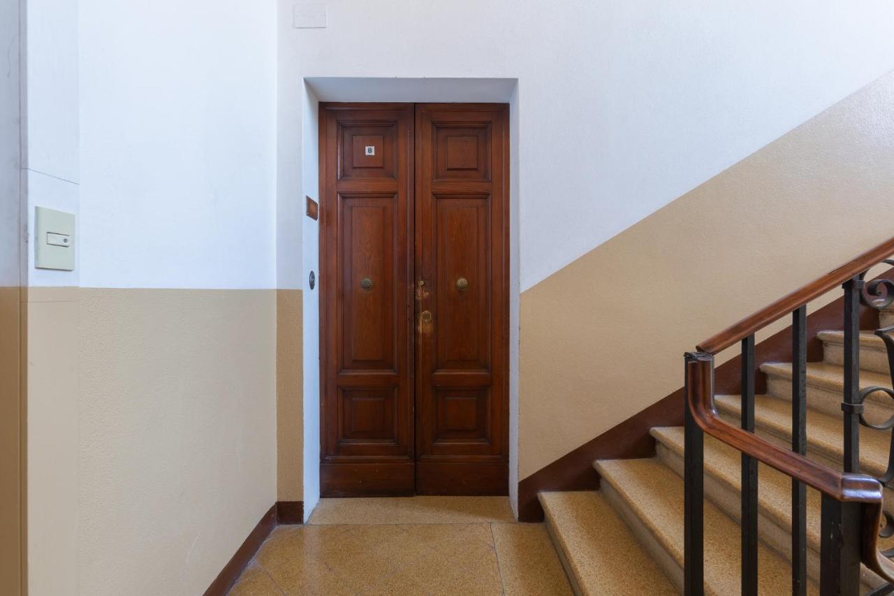 Accademia Delle Belle Arti Bologna