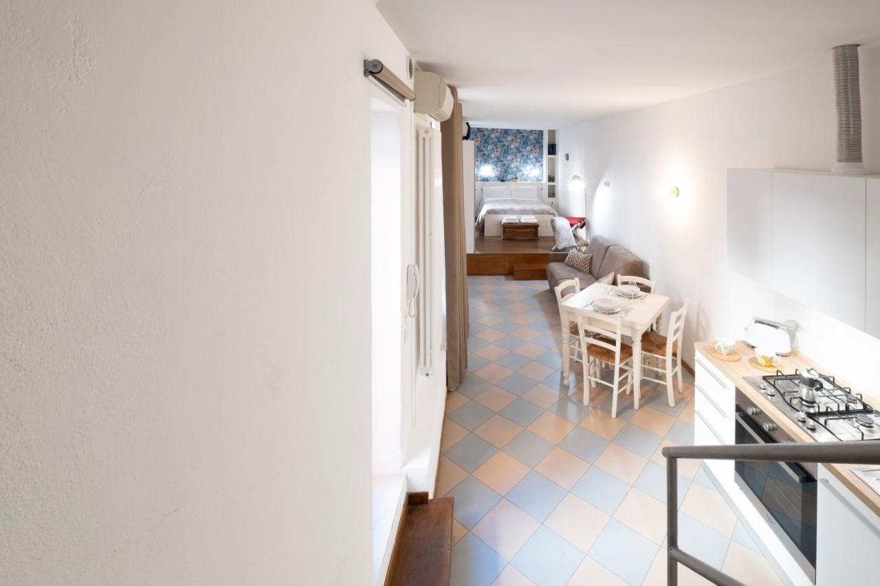Getthekey Boldrini Lofts