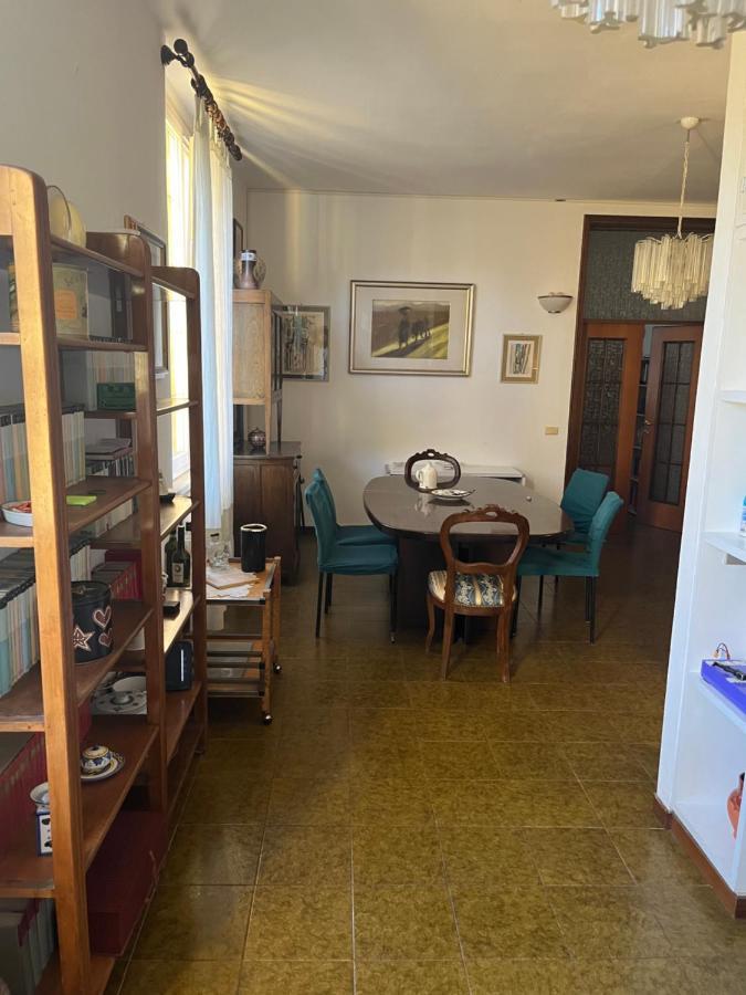 Guest house 23