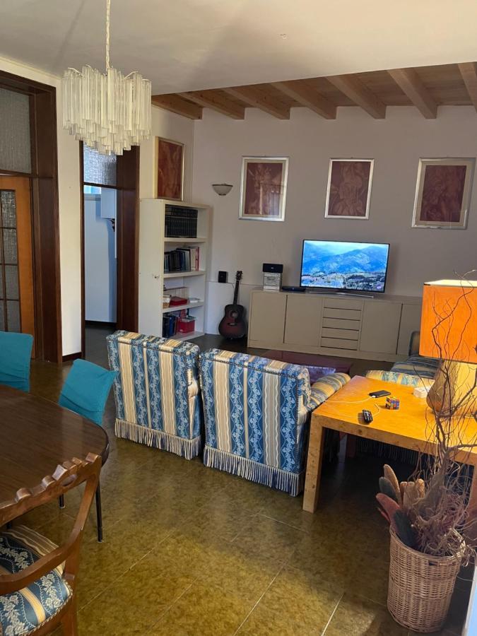 23 Guest house Bologna