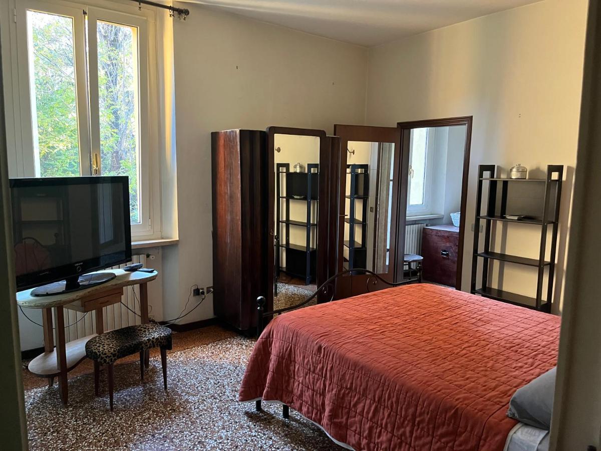 23 Guest house Bologna