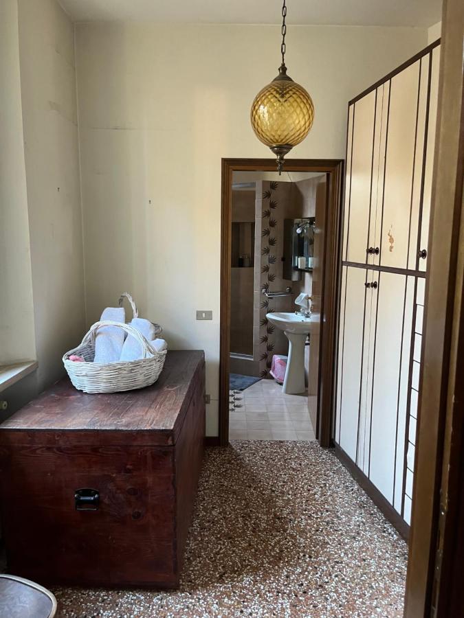 23 * Bologna