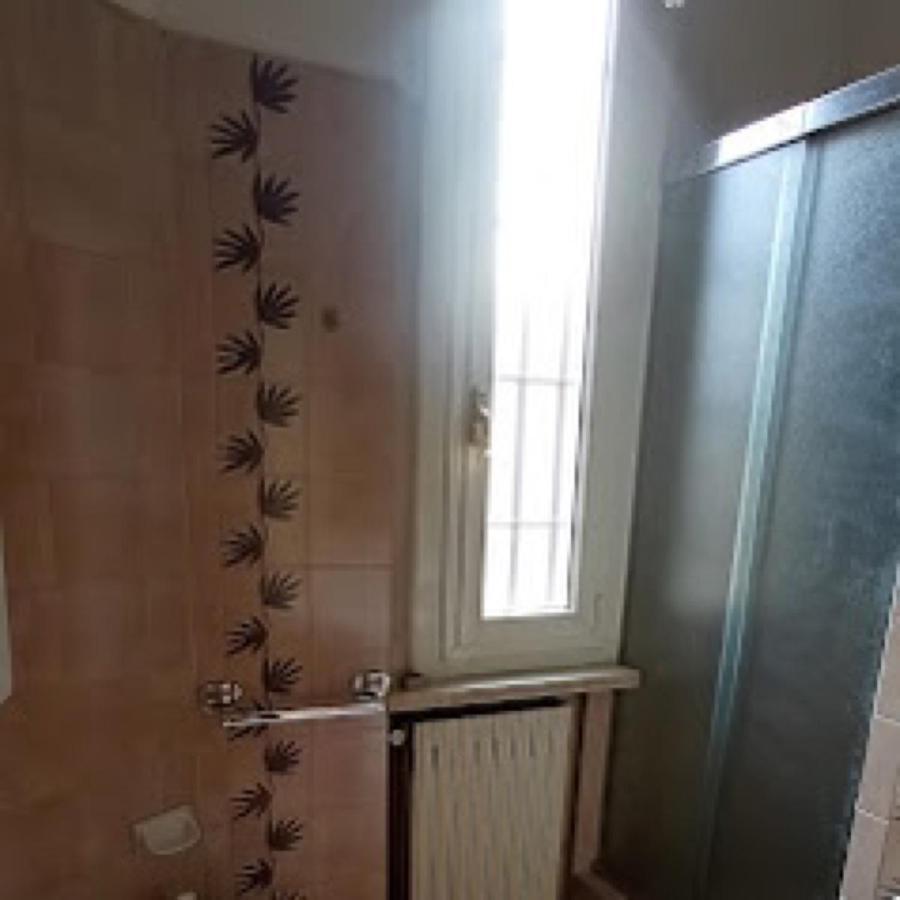 23 Guest house