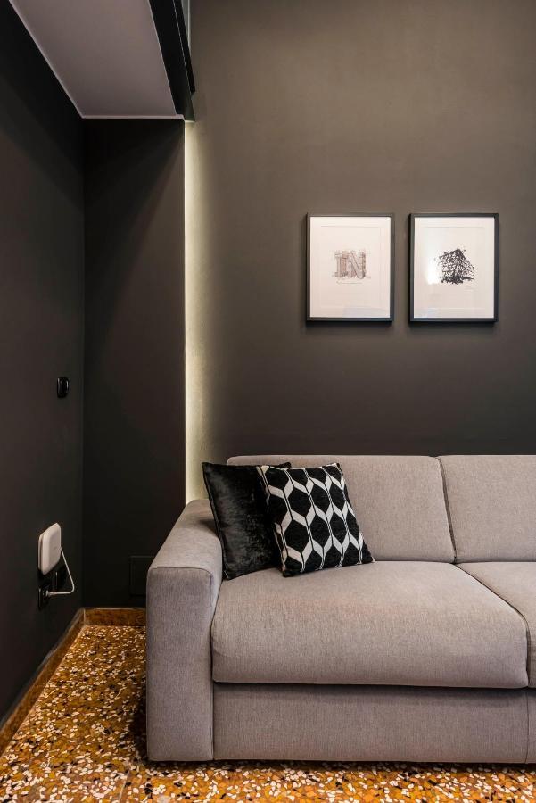 Design Club Collection * Bologna