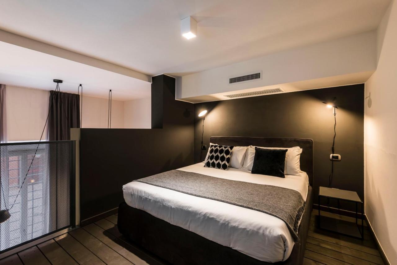 Apartment Design Club Collection