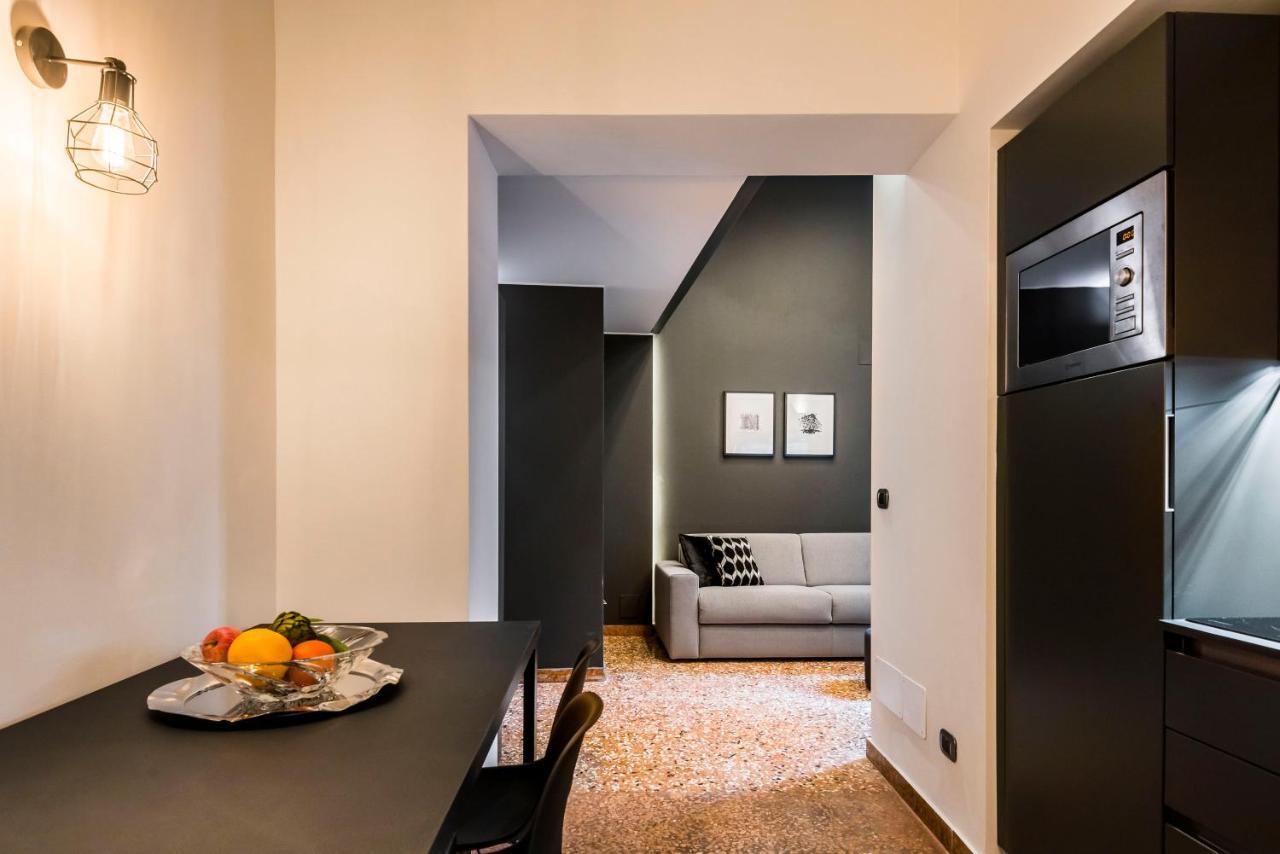 Design Club Collection Apartment