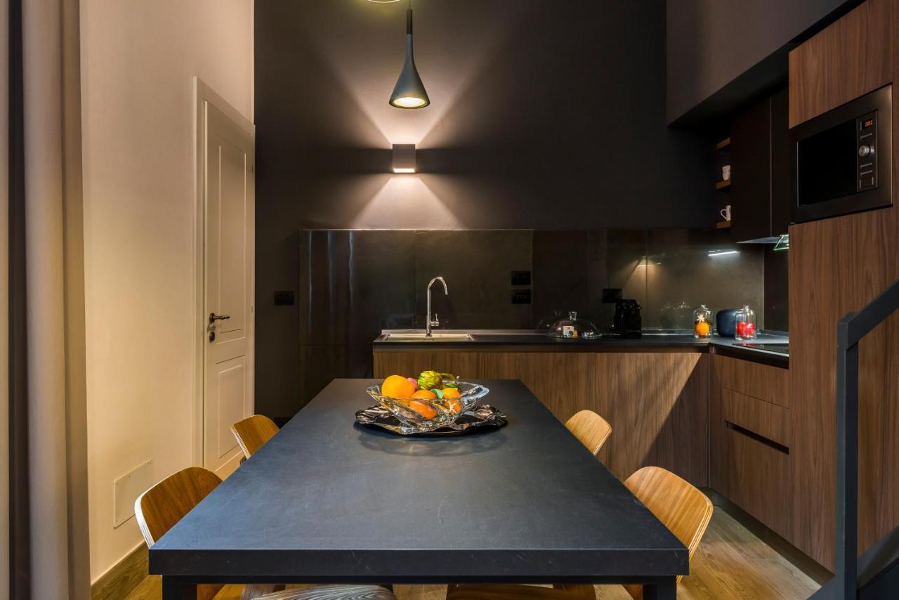 Design Club Collection * Bologna