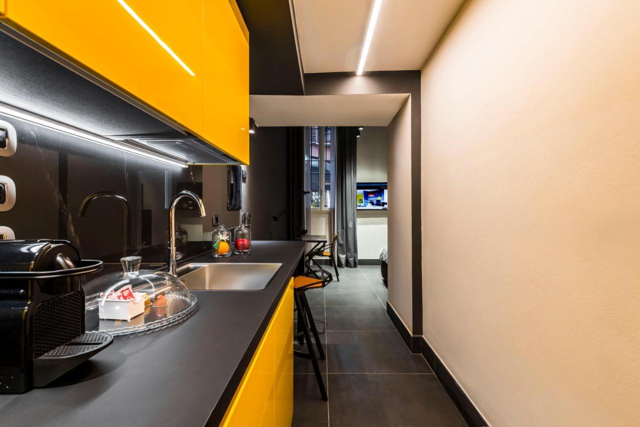 Apartment Design Club Collection *