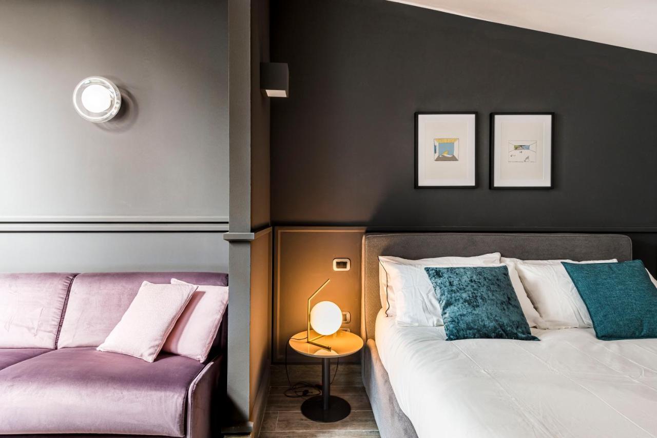 Design Club Collection Apartment