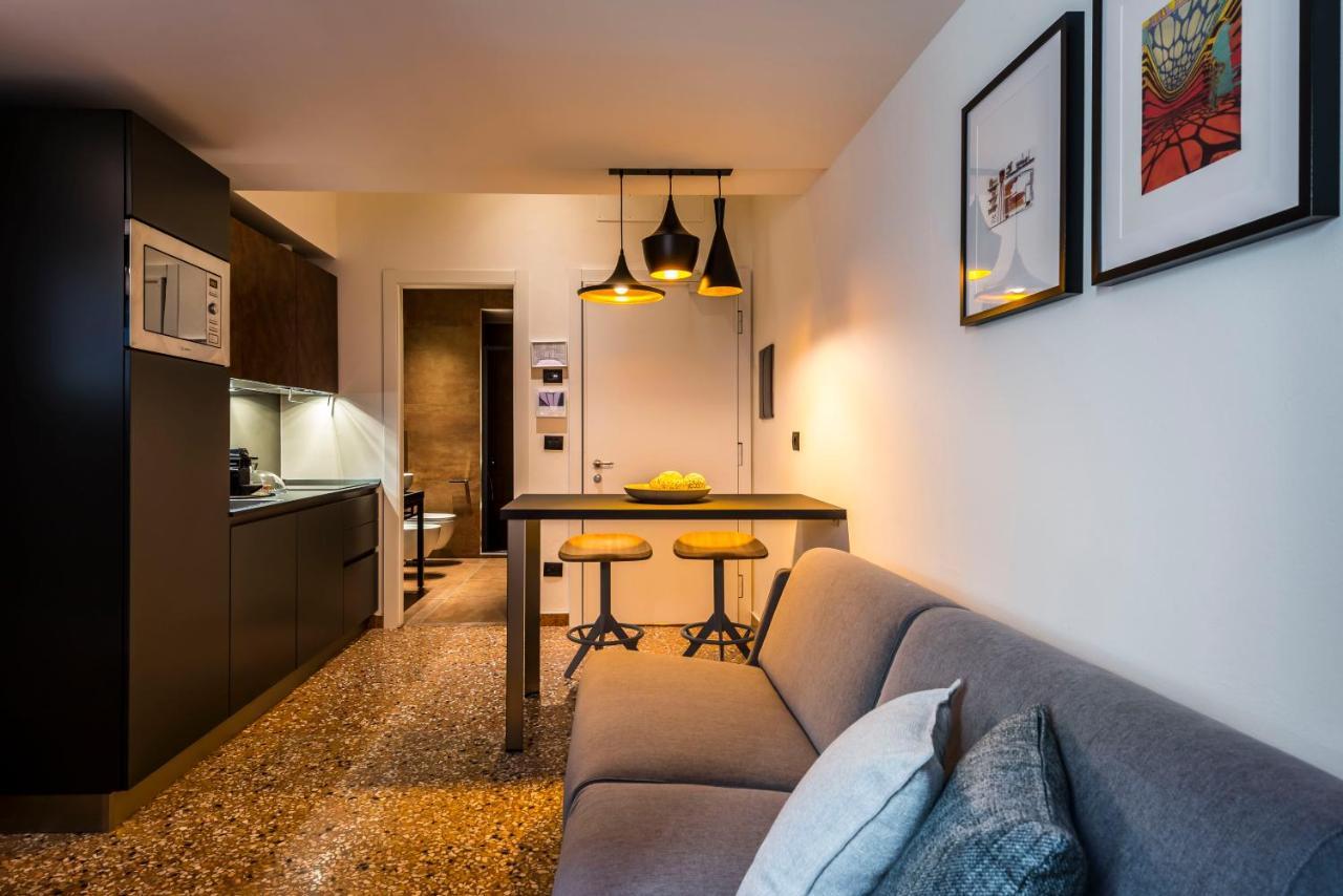 Design Club Collection Apartment